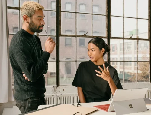 Tortor Posuere Consequat Semper Viverra