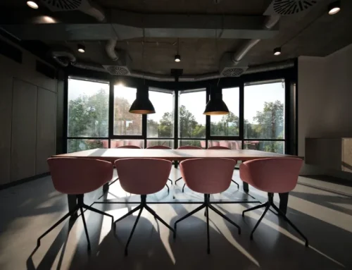 Aliquam Eleifend Nulla Posuere Sollicitudin