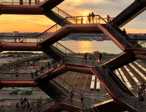 Massa Sapien Faucibus Molestie Feugiat Malesuada